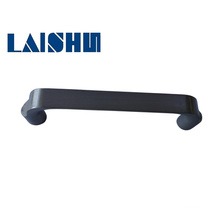 OEM Zinc Alloy Handle